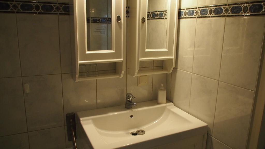 B&B"De Hassehof" Sellingen Zewnętrze zdjęcie