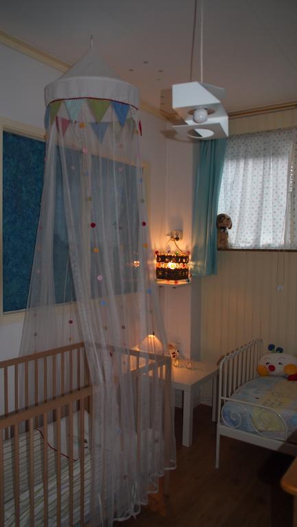 B&B"De Hassehof" Sellingen Zewnętrze zdjęcie