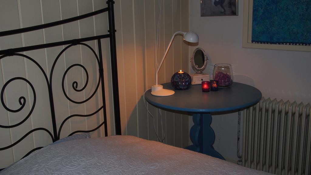 B&B"De Hassehof" Sellingen Zewnętrze zdjęcie
